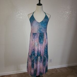BlackMilk dress!